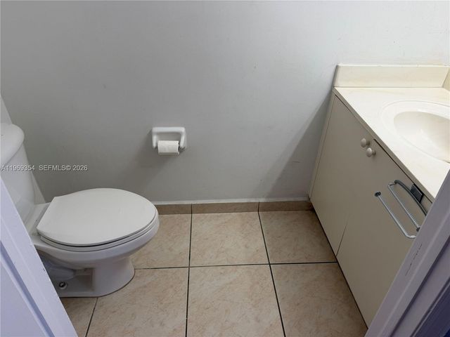 1606 SE 31st Court, Homestead, FL 33035