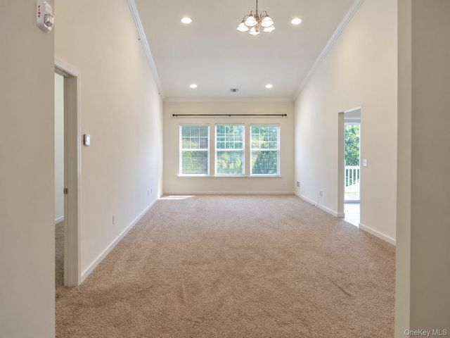 41 Greentree Court, Shirley, NY 11967