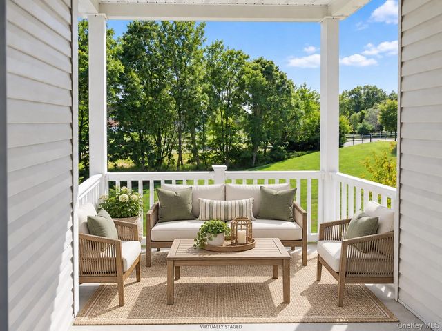 41 Greentree Court, Shirley, NY 11967