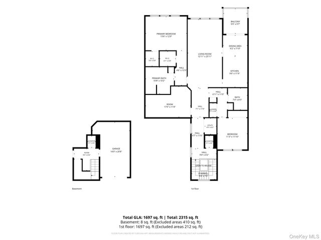 41 Greentree Court, Shirley, NY 11967