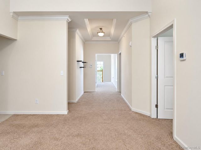 41 Greentree Court, Shirley, NY 11967