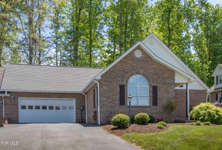 16297 Greenevers Court N/A, Abingdon, VA 24210