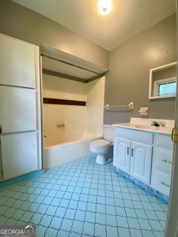 312 Brookdale Drive, Dublin, GA 31021