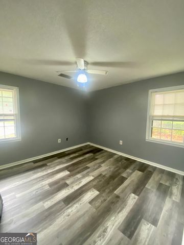 312 Brookdale Drive, Dublin, GA 31021