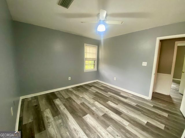 312 Brookdale Drive, Dublin, GA 31021