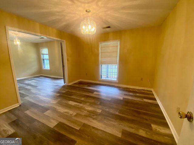 312 Brookdale Drive, Dublin, GA 31021