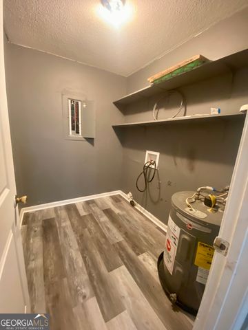 312 Brookdale Drive, Dublin, GA 31021