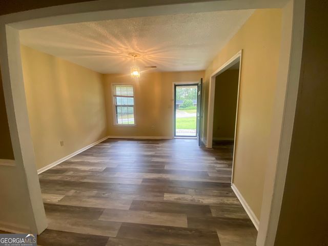 312 Brookdale Drive, Dublin, GA 31021