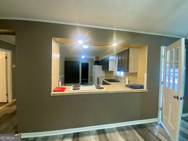 312 Brookdale Drive, Dublin, GA 31021