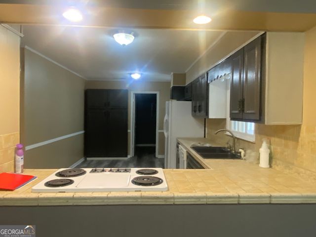 312 Brookdale Drive, Dublin, GA 31021