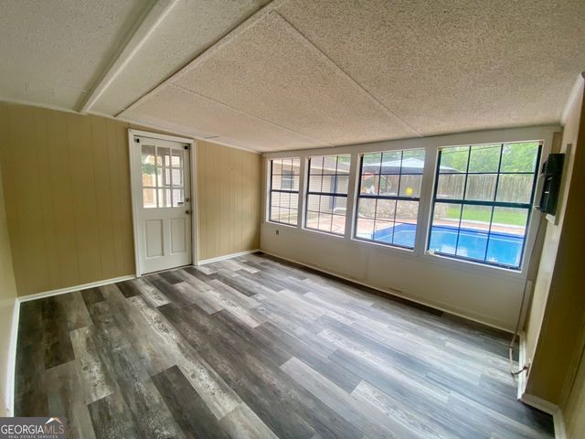 312 Brookdale Drive, Dublin, GA 31021