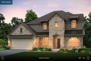 3012 Ottawa ST, Leander, TX 78641
