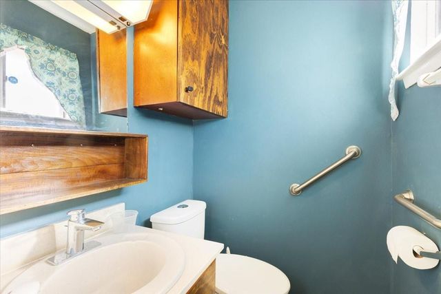 14518 Littleford Street, Houston, TX 77045