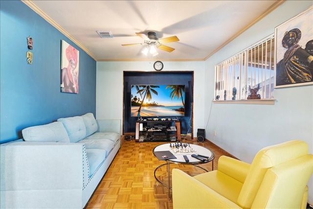 14518 Littleford Street, Houston, TX 77045