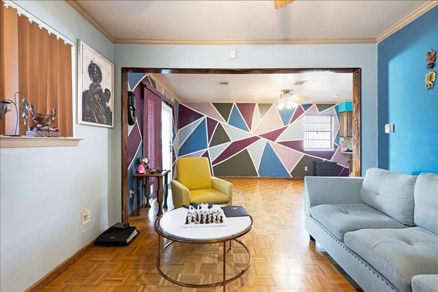 14518 Littleford Street, Houston, TX 77045