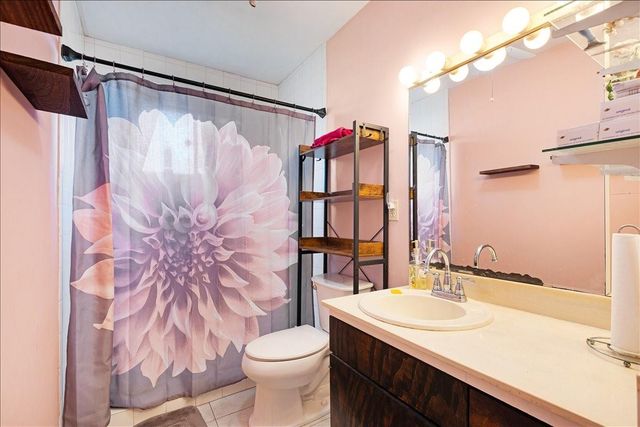 14518 Littleford Street, Houston, TX 77045