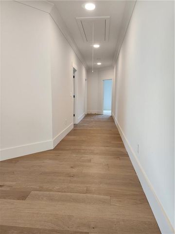 128 Ivey Trace Court, Pendergrass, GA 30567