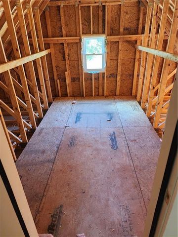 128 Ivey Trace Court, Pendergrass, GA 30567