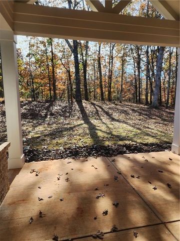 128 Ivey Trace Court, Pendergrass, GA 30567