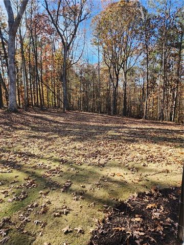 128 Ivey Trace Court, Pendergrass, GA 30567