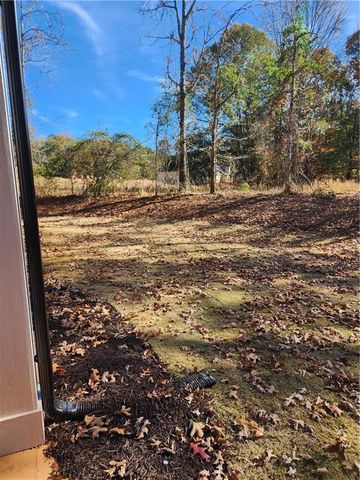 128 Ivey Trace Court, Pendergrass, GA 30567