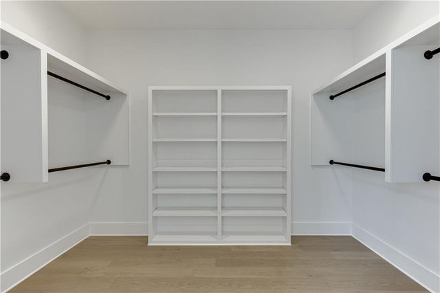 128 Ivey Trace Court, Pendergrass, GA 30567