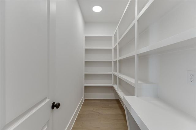 128 Ivey Trace Court, Pendergrass, GA 30567