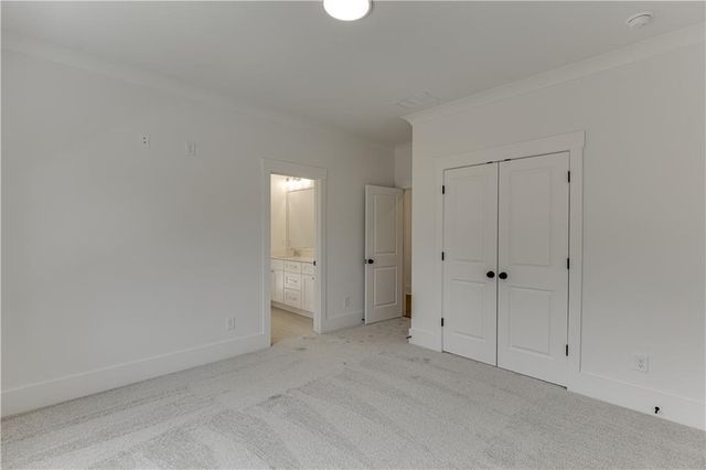 128 Ivey Trace Court, Pendergrass, GA 30567