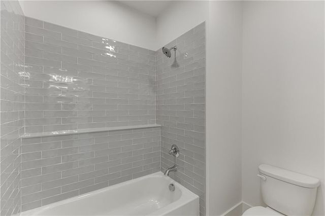 128 Ivey Trace Court, Pendergrass, GA 30567