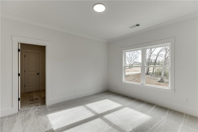 128 Ivey Trace Court, Pendergrass, GA 30567