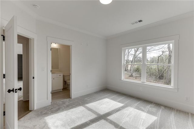 128 Ivey Trace Court, Pendergrass, GA 30567