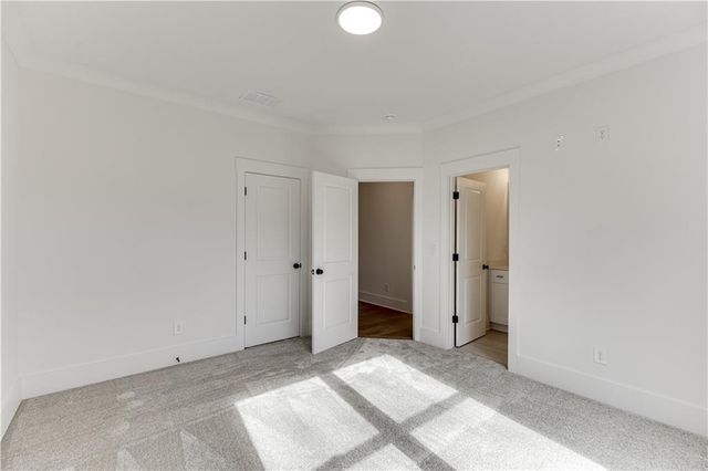 128 Ivey Trace Court, Pendergrass, GA 30567