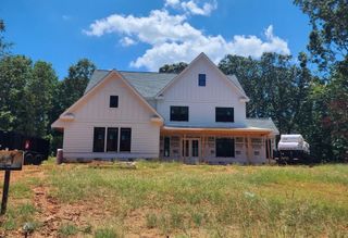 128 Ivey Trace Court, Pendergrass, GA 30567