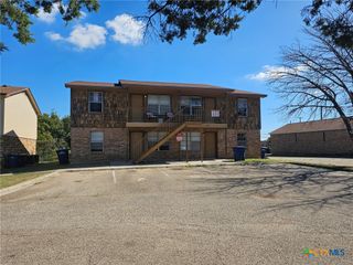 104 W Anderson Avenue A, Copperas Cove, TX 76522