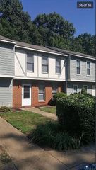 6322 Belcroft Ct, Chesterfield, VA 23234