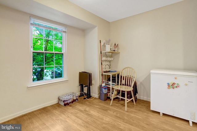 6167 CASTLETOWN WAY, Alexandria, VA 22310