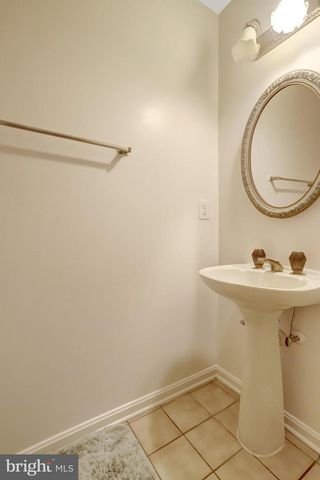 6167 CASTLETOWN WAY, Alexandria, VA 22310