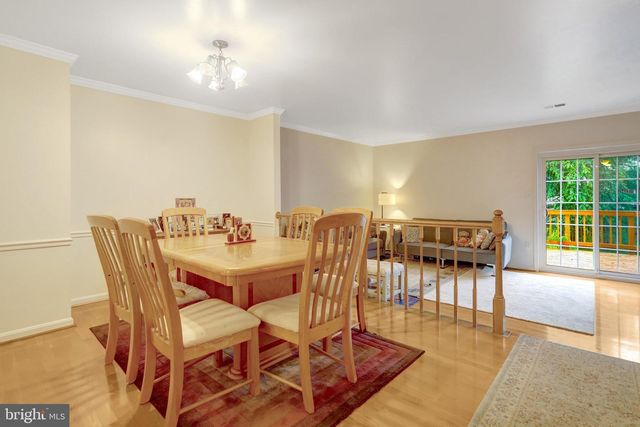 6167 CASTLETOWN WAY, Alexandria, VA 22310