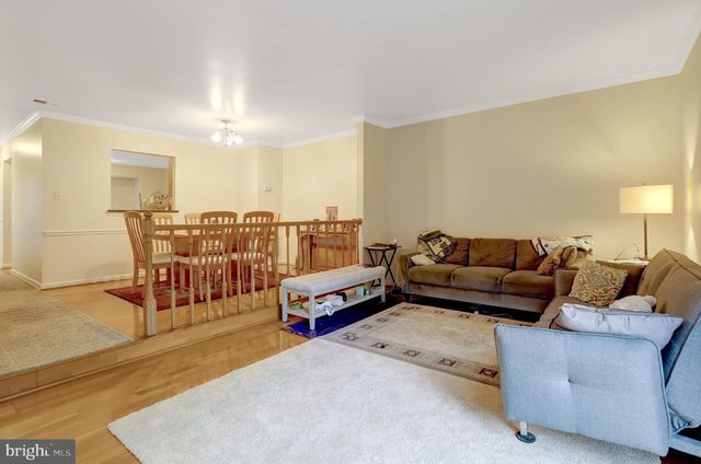 6167 CASTLETOWN WAY, Alexandria, VA 22310