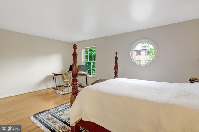 6167 CASTLETOWN WAY, Alexandria, VA 22310