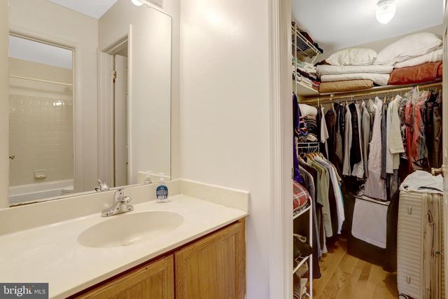 6167 CASTLETOWN WAY, Alexandria, VA 22310