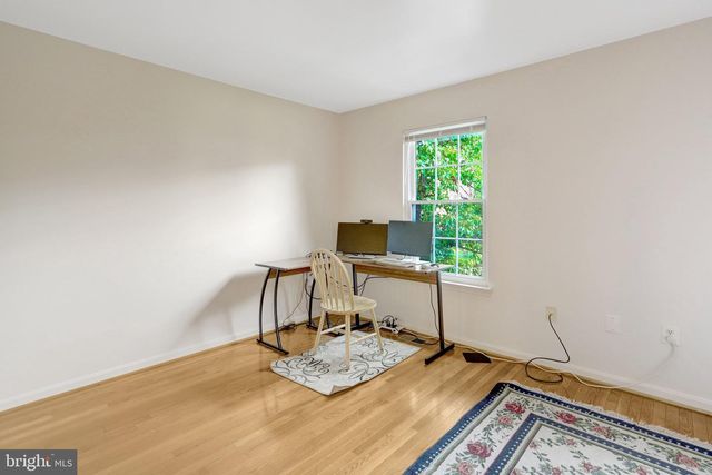 6167 CASTLETOWN WAY, Alexandria, VA 22310