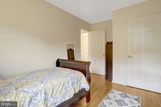 6167 CASTLETOWN WAY, Alexandria, VA 22310