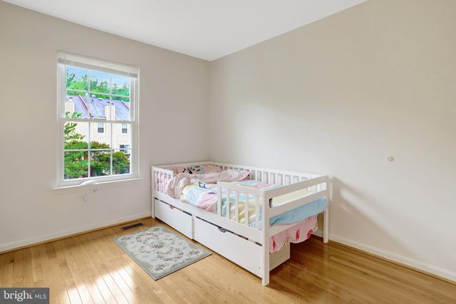 6167 CASTLETOWN WAY, Alexandria, VA 22310