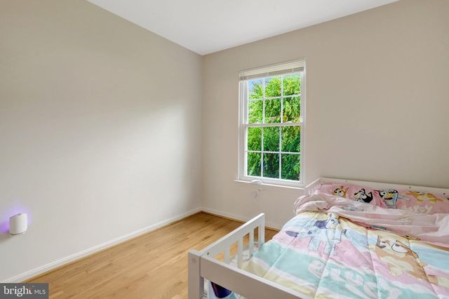 6167 CASTLETOWN WAY, Alexandria, VA 22310