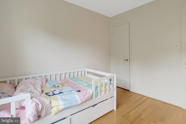 6167 CASTLETOWN WAY, Alexandria, VA 22310