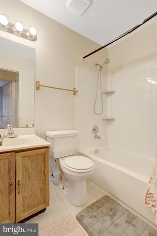 6167 CASTLETOWN WAY, Alexandria, VA 22310