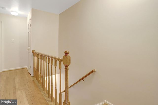 6167 CASTLETOWN WAY, Alexandria, VA 22310