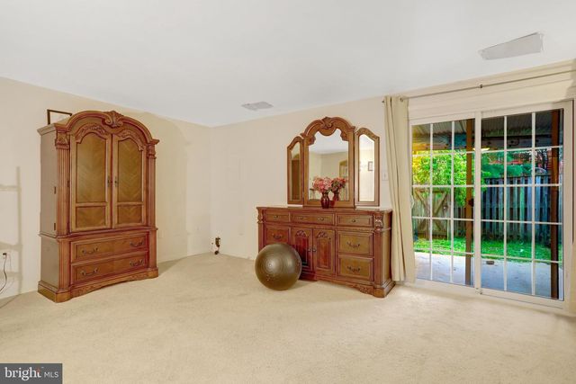 6167 CASTLETOWN WAY, Alexandria, VA 22310
