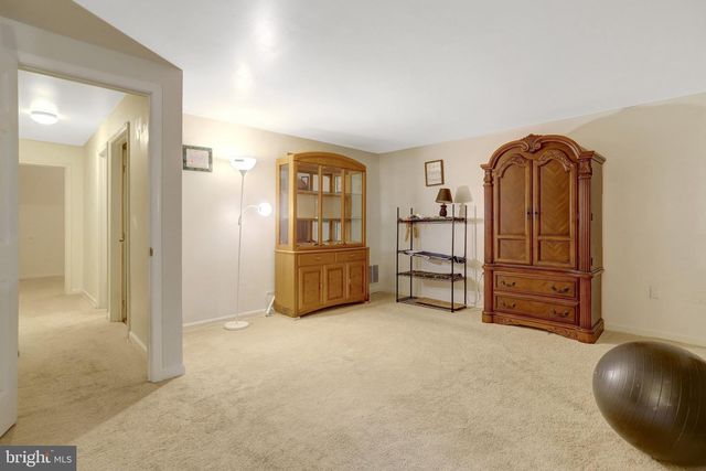 6167 CASTLETOWN WAY, Alexandria, VA 22310